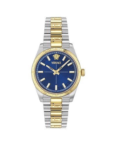 Horloge Dames Versace VE0E00325