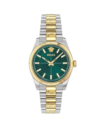 Orologio Donna Versace VE0E00425