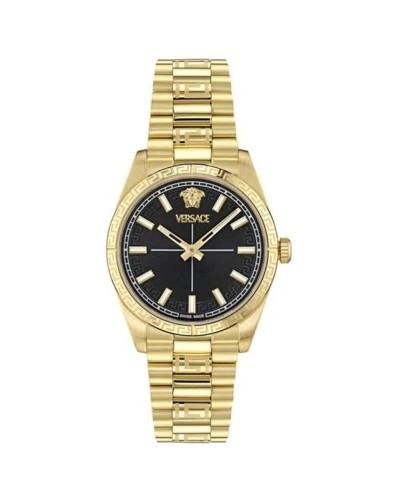 Damenuhr Versace VE0E00625
