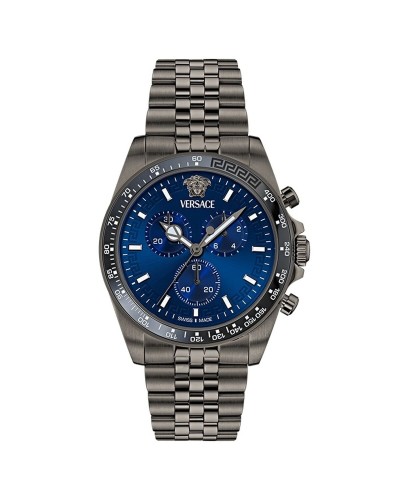 Herrklocka Versace VE0H00625