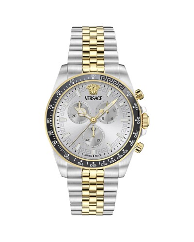 Orologio Uomo Versace VE0H00725