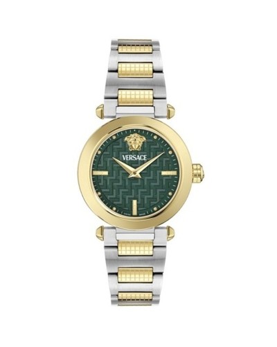 Montre Homme Versace VE5B00525