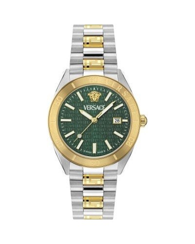 Naisten rannekellot Versace VE8I00424