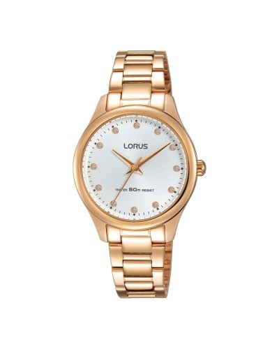 Herrenuhr Lorus RRS84VX9