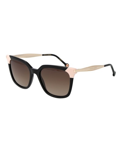 Ladies' Sunglasses Carolina Herrera HER 0308_S 53807HA