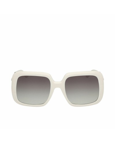 Naisten aurinkolasit Guess GU00161