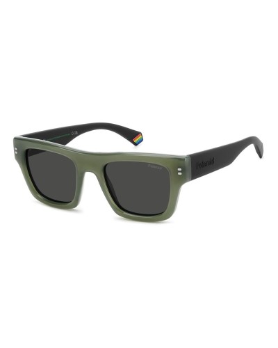 Men's Sunglasses Polaroid PLD 6238_S_X