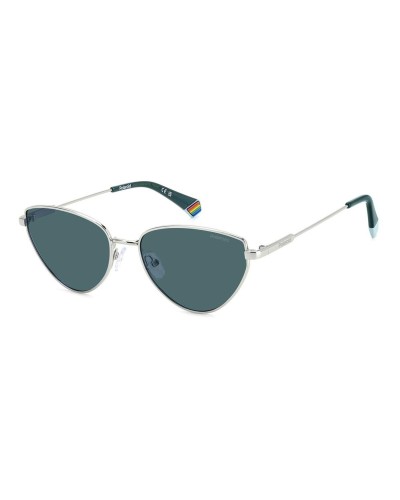 Damensonnenbrille Polaroid PLD 6234_S_X