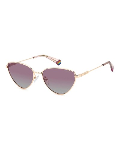 Damensonnenbrille Polaroid PLD 6234_S_X