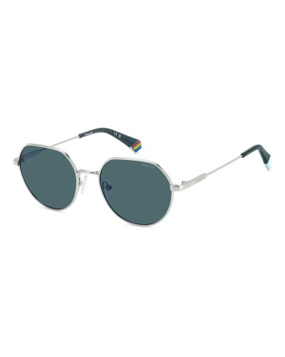 Gafas de Sol Unisex Polaroid PLD 6236_S_X
