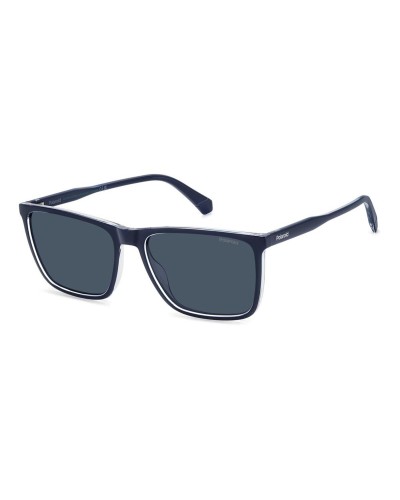 Men's Sunglasses Polaroid PLD 4180_S