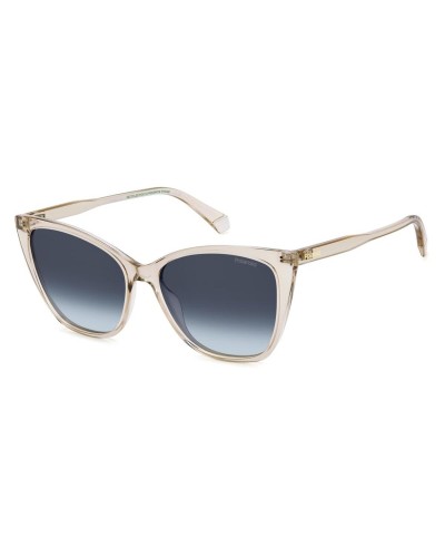 Lunettes de soleil Femme Polaroid PLD 4181_S