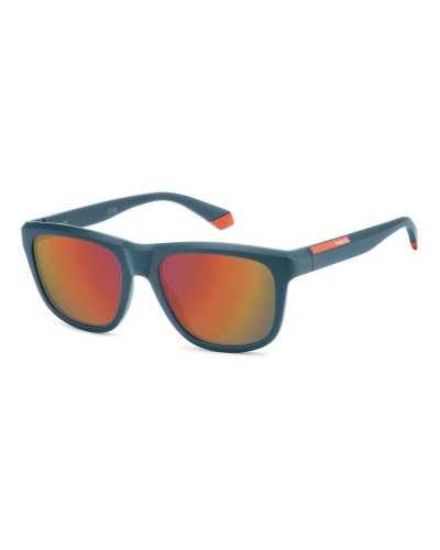 Lunettes de soleil Unisexe Polaroid PLD 2163_S