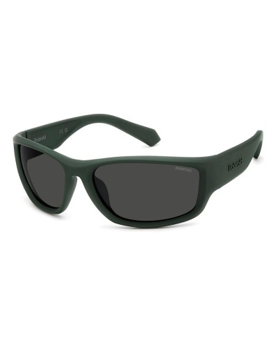 Men's Sunglasses Polaroid PLD 2166_S