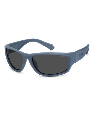 Men's Sunglasses Polaroid PLD 2166_S