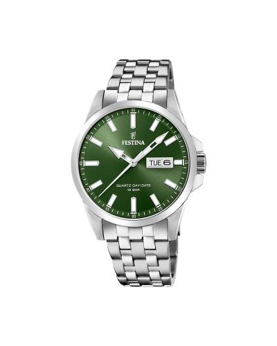 Reloj Hombre Festina F20357/5