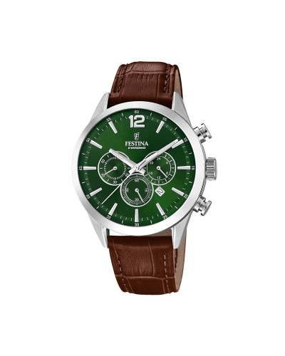 Herrklocka Festina F20542/8