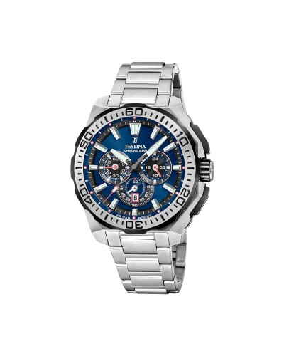 Reloj Hombre Festina F20724/2