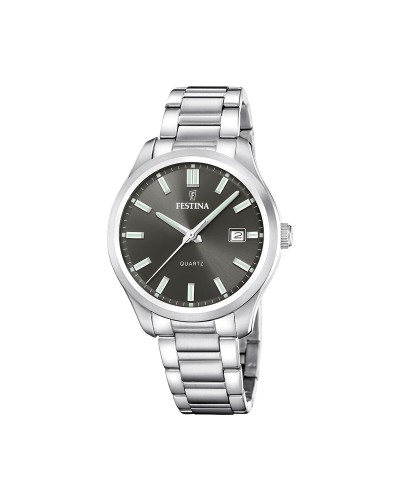 Montre Homme Festina F20736/5