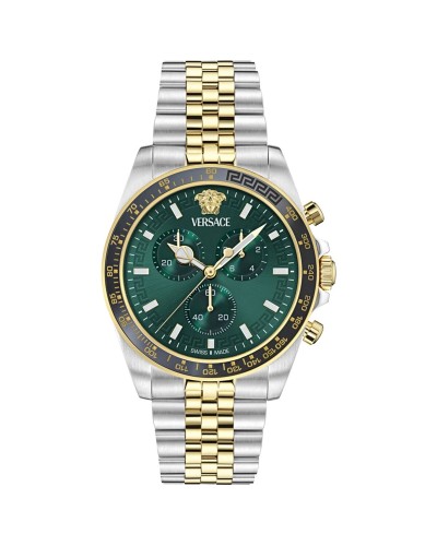 Reloj Hombre Versace VE0H00425