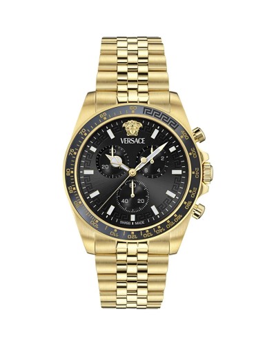 Orologio Uomo Versace VE0H00525