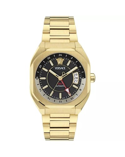 Montre Homme Versace VE0I00425