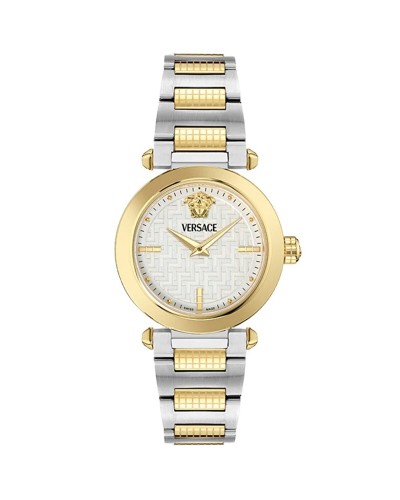 Ladies' Watch Versace VE5B00325