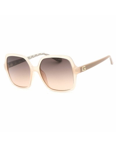 Naisten aurinkolasit Guess GU7921-H