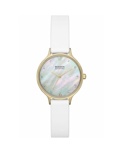 Horloge Dames Skagen SKW3138