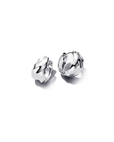 Boucles d´oreilles Femme Pandora 293874C00 Argenté