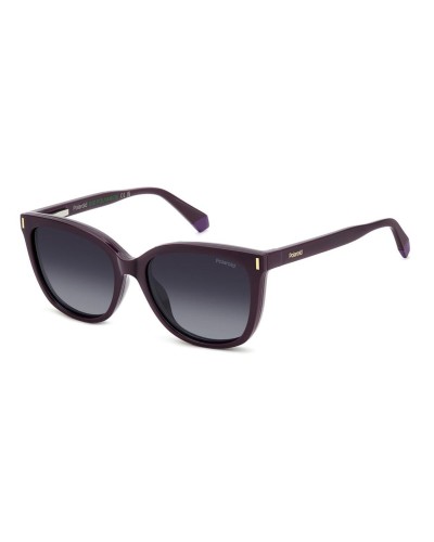 Damensonnenbrille Polaroid PLD 6229_CS