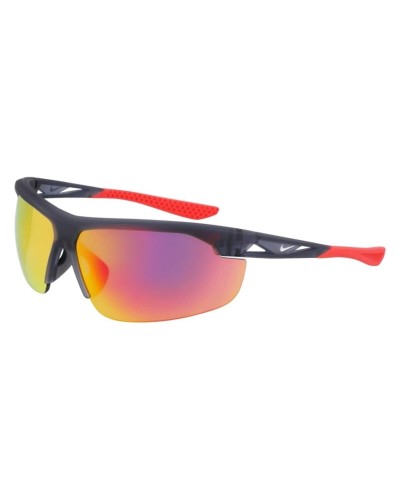 Lunettes de soleil Homme Nike NIKE WINDTRACK M FV2398
