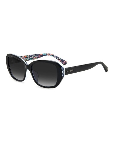 Damensonnenbrille Kate Spade ELLISON_F_S