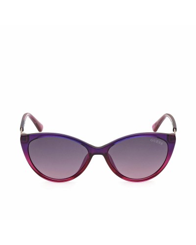 Gafas de Sol Mujer Guess GU9240 JUNIOR