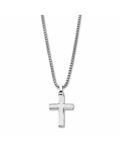 Damenanhänger Lotus LS2453-1/1 Silberfarben