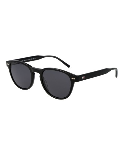 Gafas de Sol Hombre Tommy Hilfiger TH 2186_S 51807IR