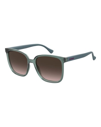 Gafas de Sol Mujer Havaianas ATINS