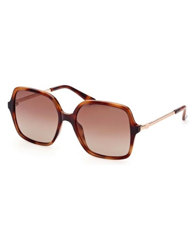 Unisex Sunglasses Guess GU7845