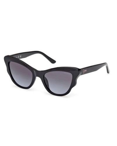 Gafas de Sol Infantiles Guess GU00228