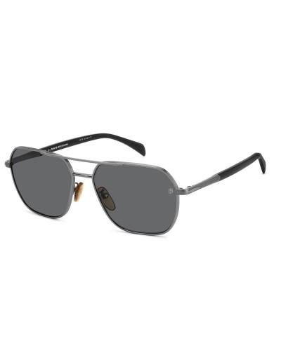 Men's Sunglasses David Beckham DB 1128_G_S