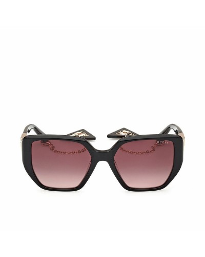 Miesten aurinkolasit Guess GU7892