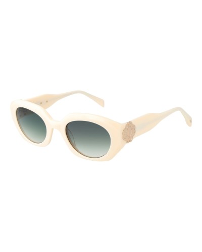 Damensonnenbrille Maje MJ5042 50847