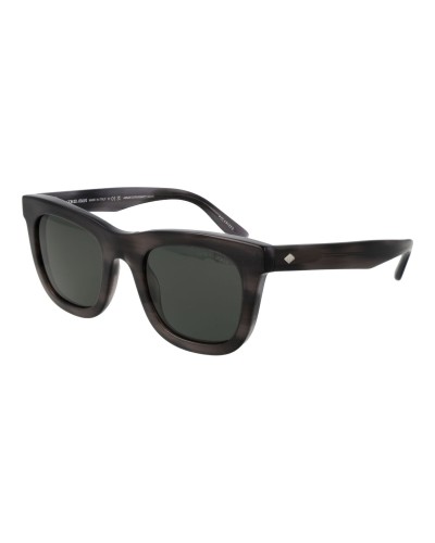 Unisex aurinkolasit Armani 0AR8171 495964P2