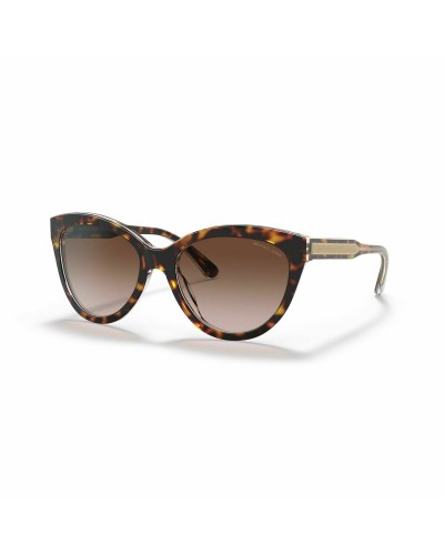 Damensonnenbrille Michael Kors 0MK2158 55310213
