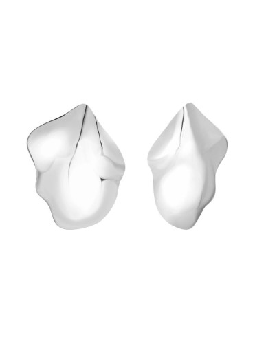 Boucles d´oreilles Femme Breil TJ3699 Argent 925 Argenté