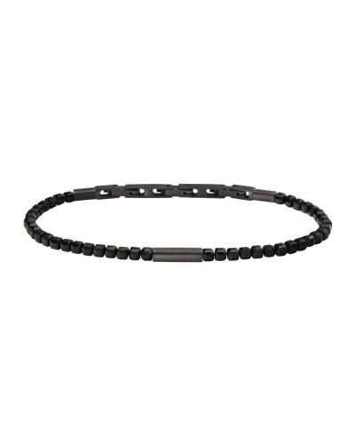 Damarmband Breil TJ3645 Svart