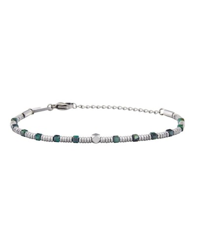 Damenarmreif Breil TJ3647 Bunt