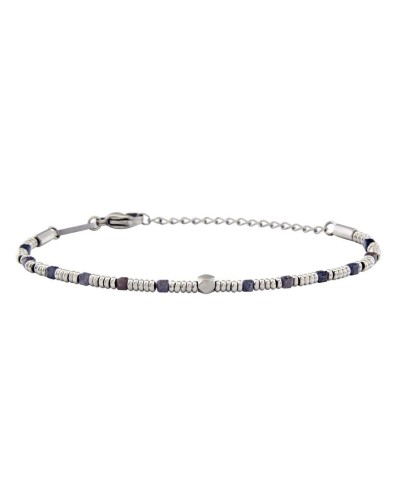 Pulsera Mujer Breil TJ3648 Multicolor