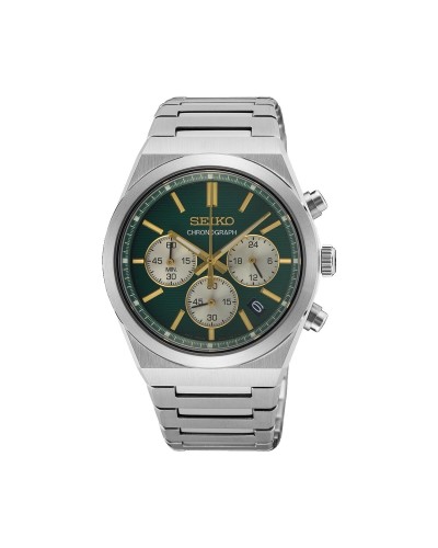 Men's Watch Seiko SSB461P1