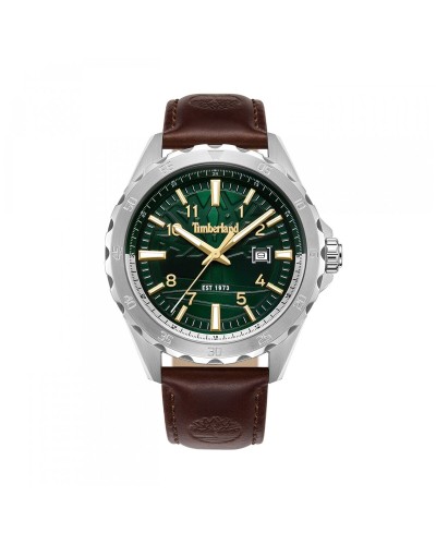 Orologio Uomo Timberland DAY POND
